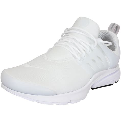 nike presto damen weiß ebay|Nike Air Presto Athletic Shoes for Women for sale .